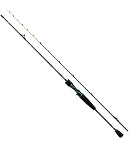 ダイワ エメラルダス MX IM （イカメタル） 610LB-MT オモリグ Amazon | ダイワ(DAIWA) イカメタルロッド エメラルダス AGS